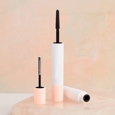 Fab Mascara Plus E